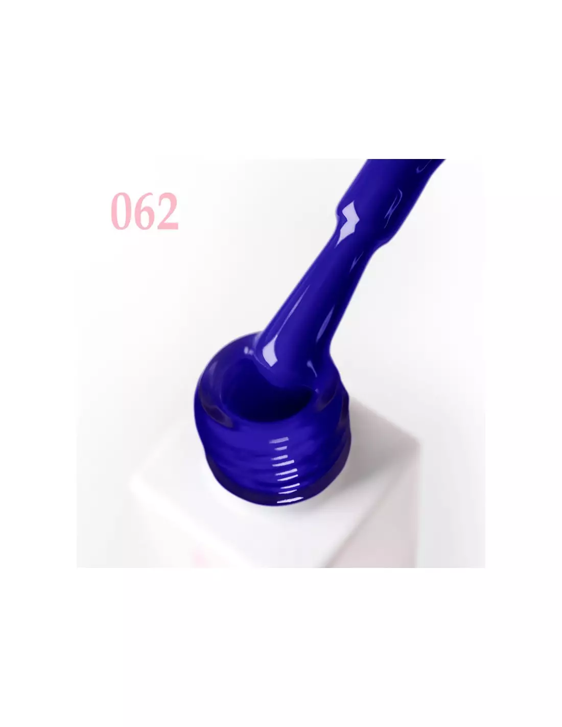 JOIA vegan Esmalte semipermanente - 062 - 6ml