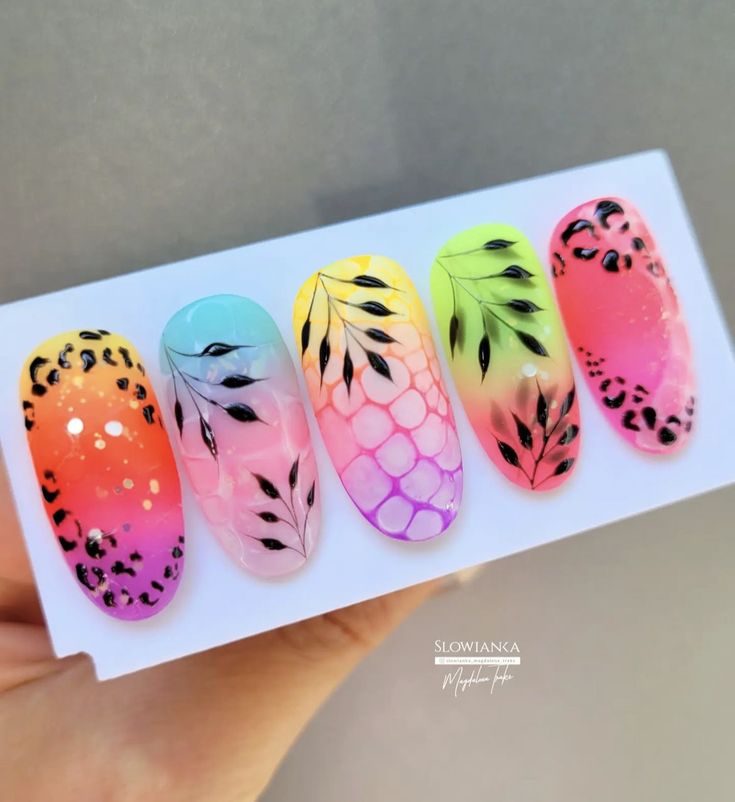 BLOOMING IB (BASE QUE DIFUMINA. WATERSHADOW EFECTO MOJADO) - 7 ML