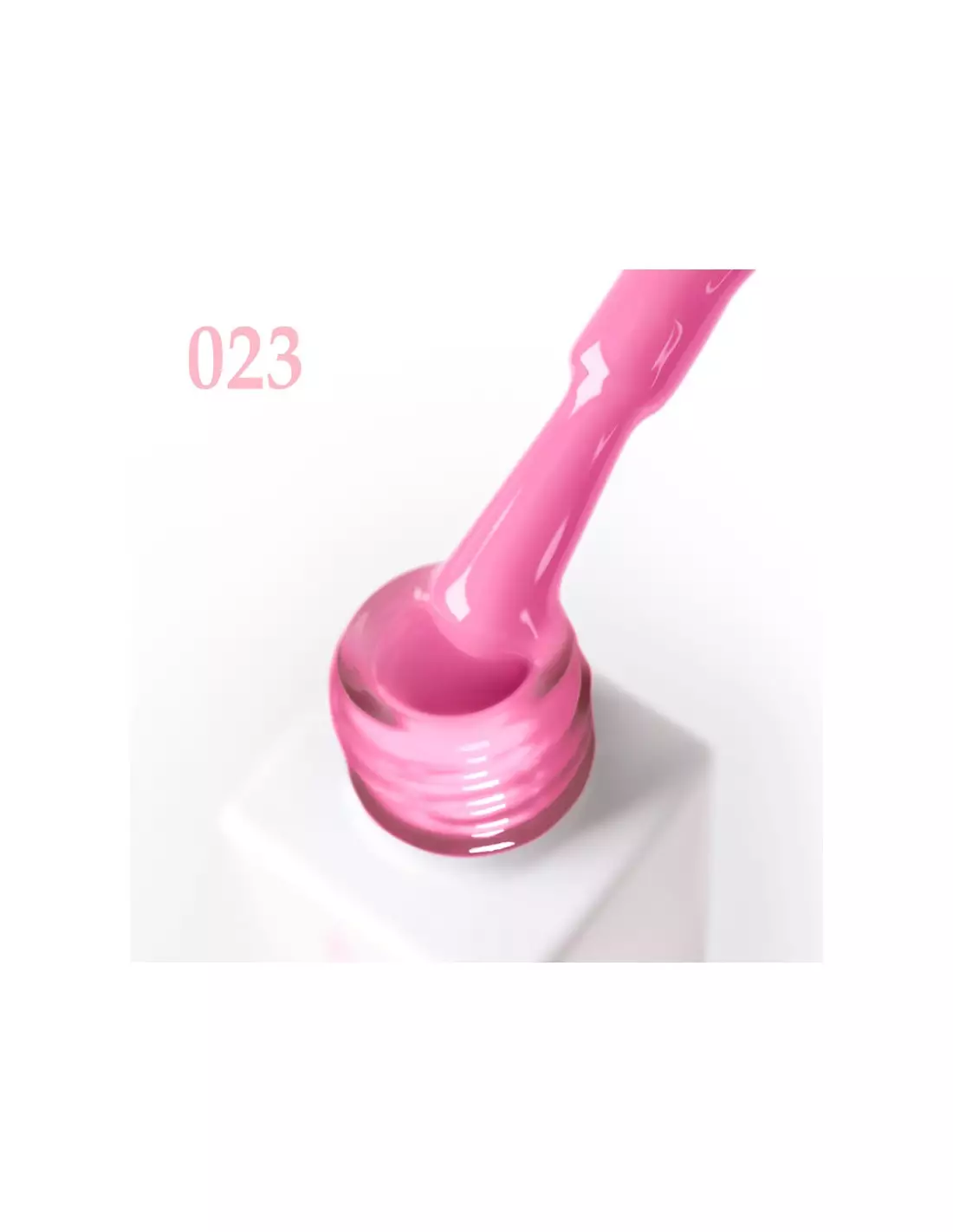 JOIA vegan Esmalte semipermanente - 023 - 6ml
