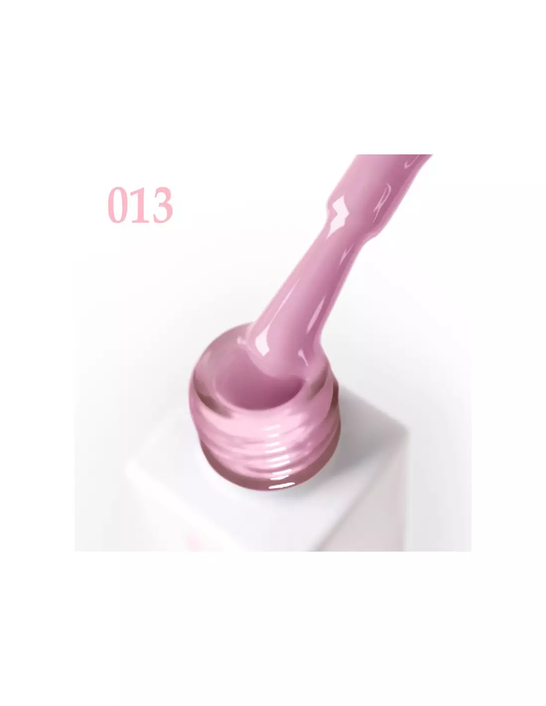 JOIA vegan Esmalte semipermanente - 013 - 6ml
