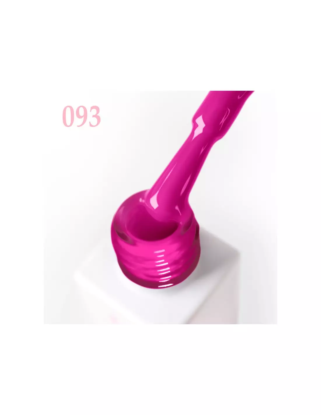 JOIA vegan Esmalte semipermanente - 093 - 6ml