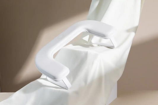 REPOSAMANOS O´NAILS