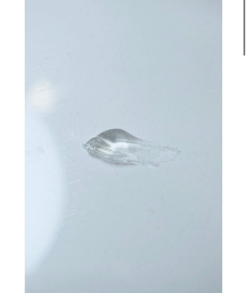 Acrigel Clear(transparente ) -60 ml 95 imalay