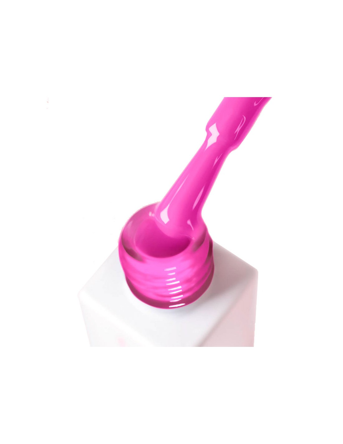 JOIA vegan Esmalte semipermanente - 095 - 6ml