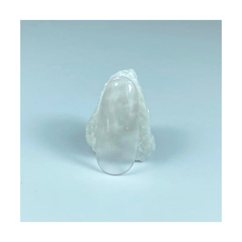 Acrilico Clear IB NAILS 40 GR