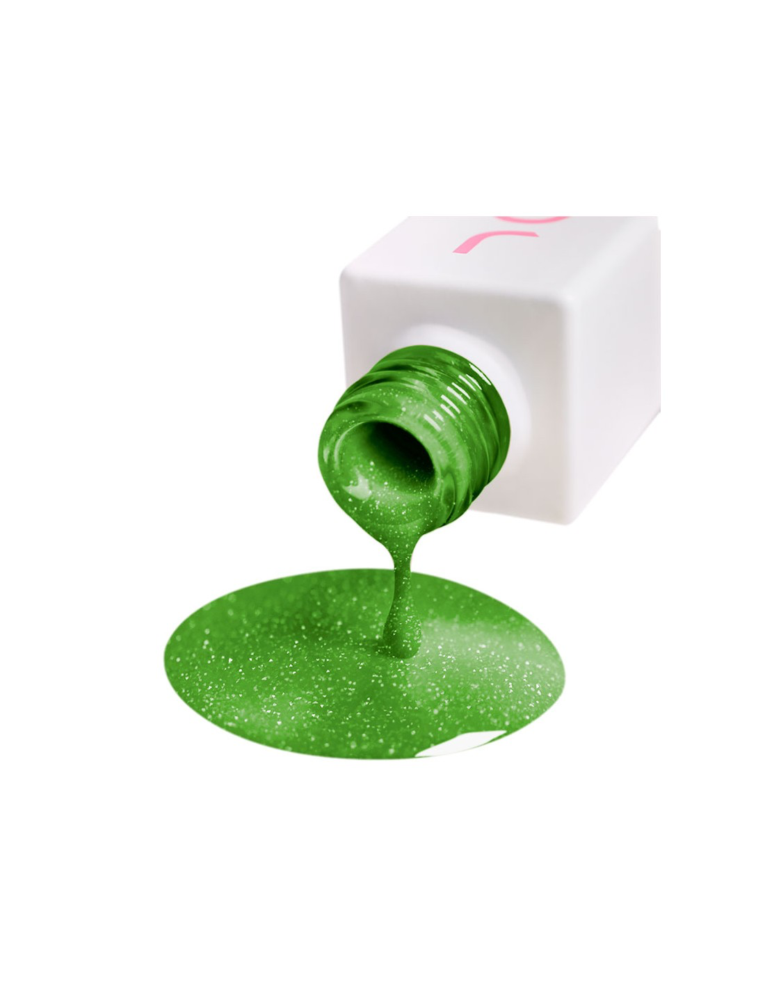 JOIA vegan Esmalte semipermanente - 144 - 6ml