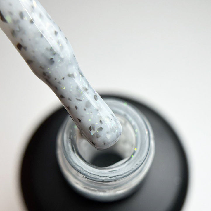 Base Rubber Coctel 05 IB Nails – 15ml