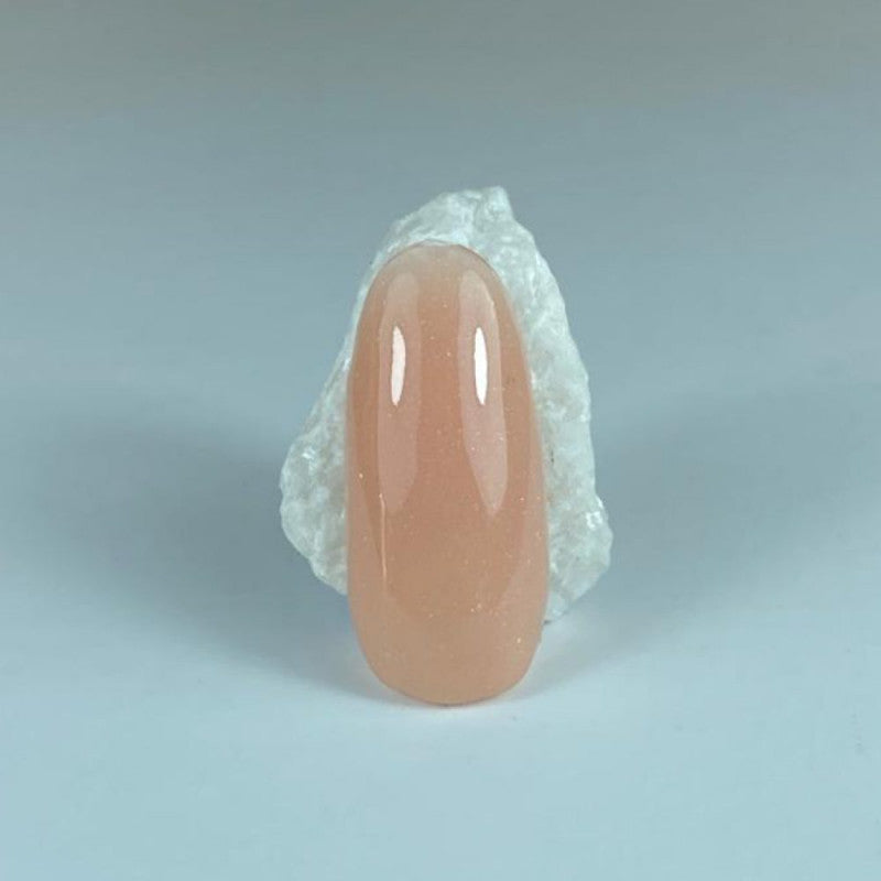 Acrílico NUDE 40gr IB NAILS