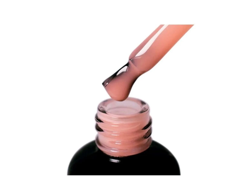 Base Rubber Beige 8ml PNB