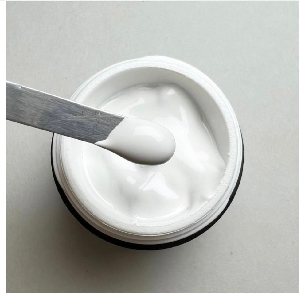 GEL PAINT ILLUSION BEAUTY BLANCO 5ML