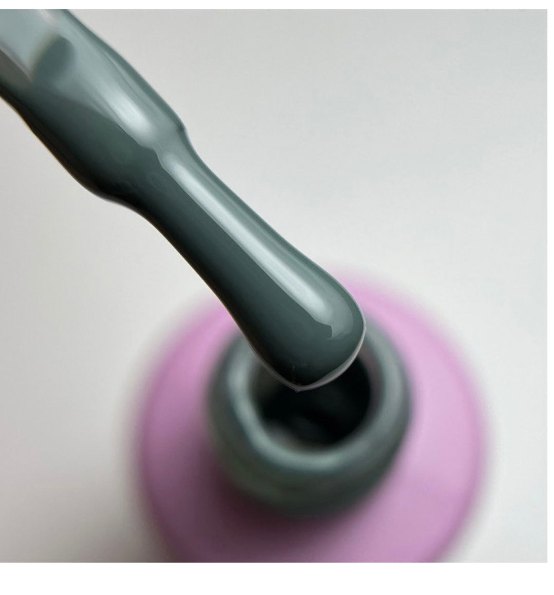 LUXURY 6 - 5ML ILLUSION BEAUTY