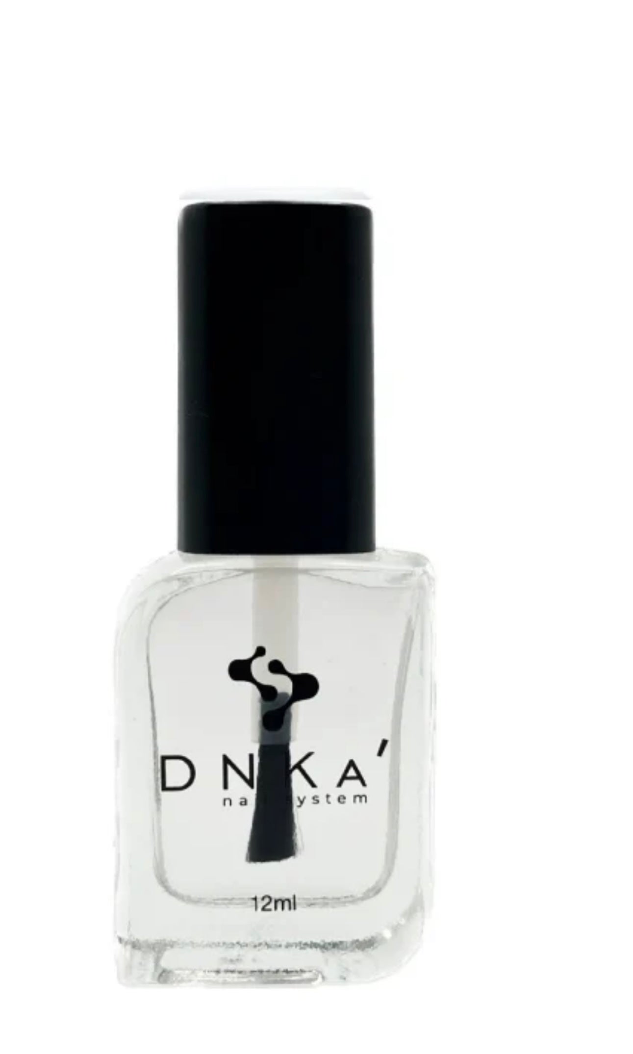 DNKa™ Ultrabond. Sin ácido