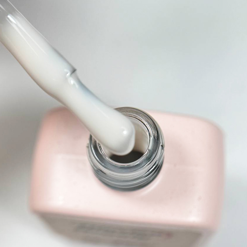 Base Rubber Cover 8 illusion beauty – 10ml