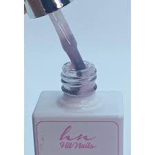 BASE EXPRESS PINK (RUBBER) HN - 10ML - 353976