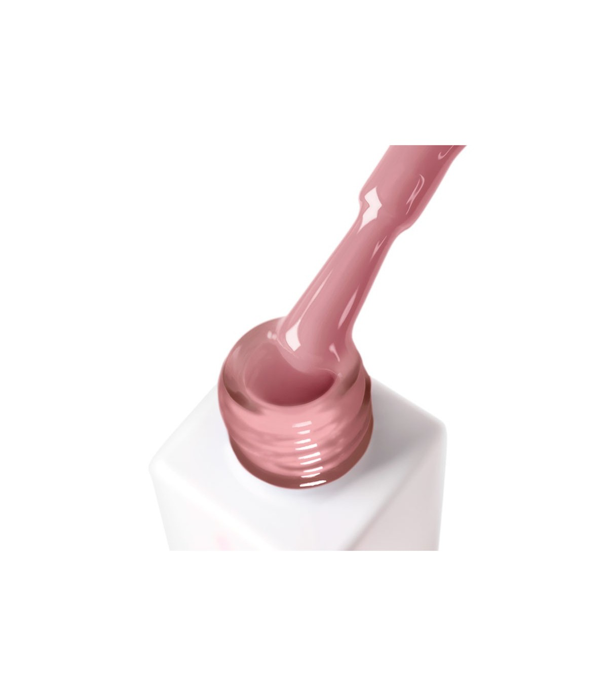 JOIA vegan Esmalte semipermanente - 160 - 6ml