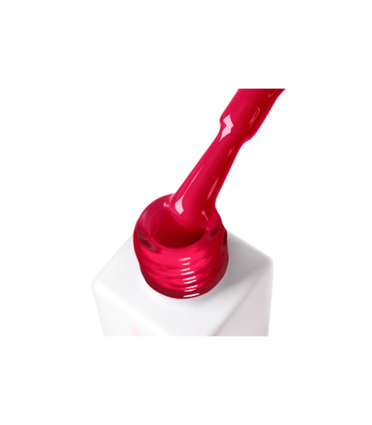 JOIA vegan Esmalte semipermanente - 140 - 6ml