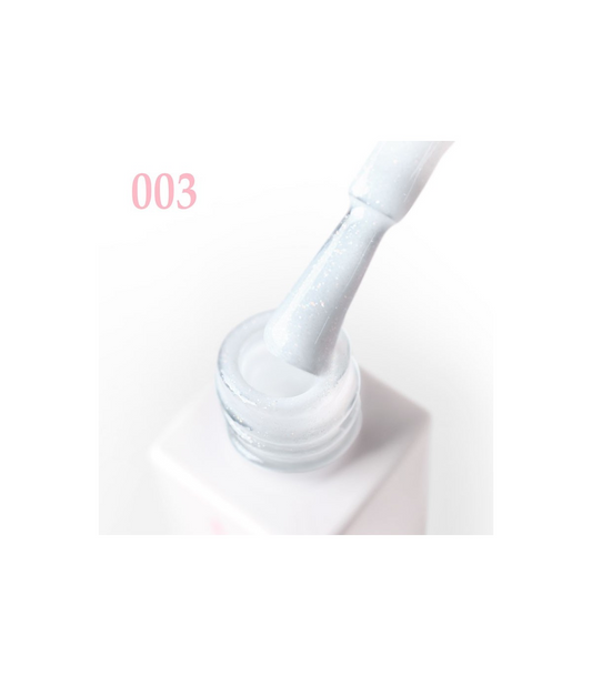 JOIA VEGAN ESMALTE SEMIPERMANENTE - 003 - 6ML