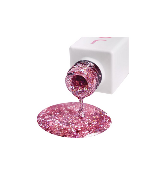 JOIA VEGAN ESMALTE SEMIPERMANENTE - 128 - 6ML