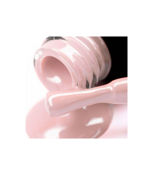 PNB Esmalte semipermanente - 071 Ballet - 8ml