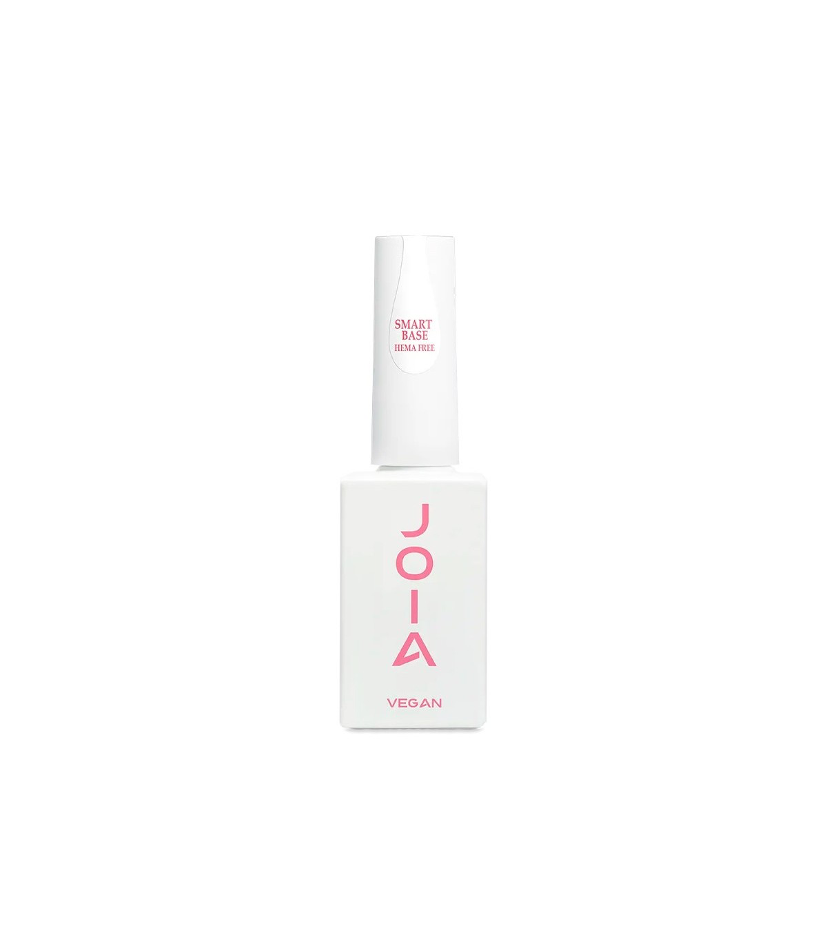 JOIA Vegan Base Coat - Smart - Hema Free - 15ml