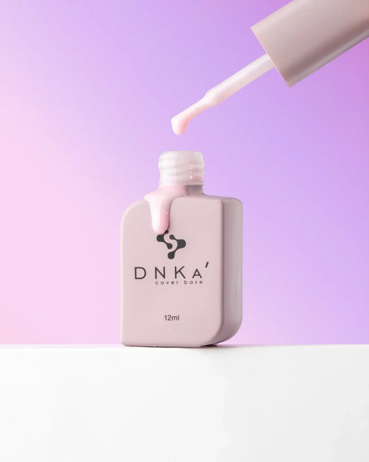 DNKa Cover Top. Vienna