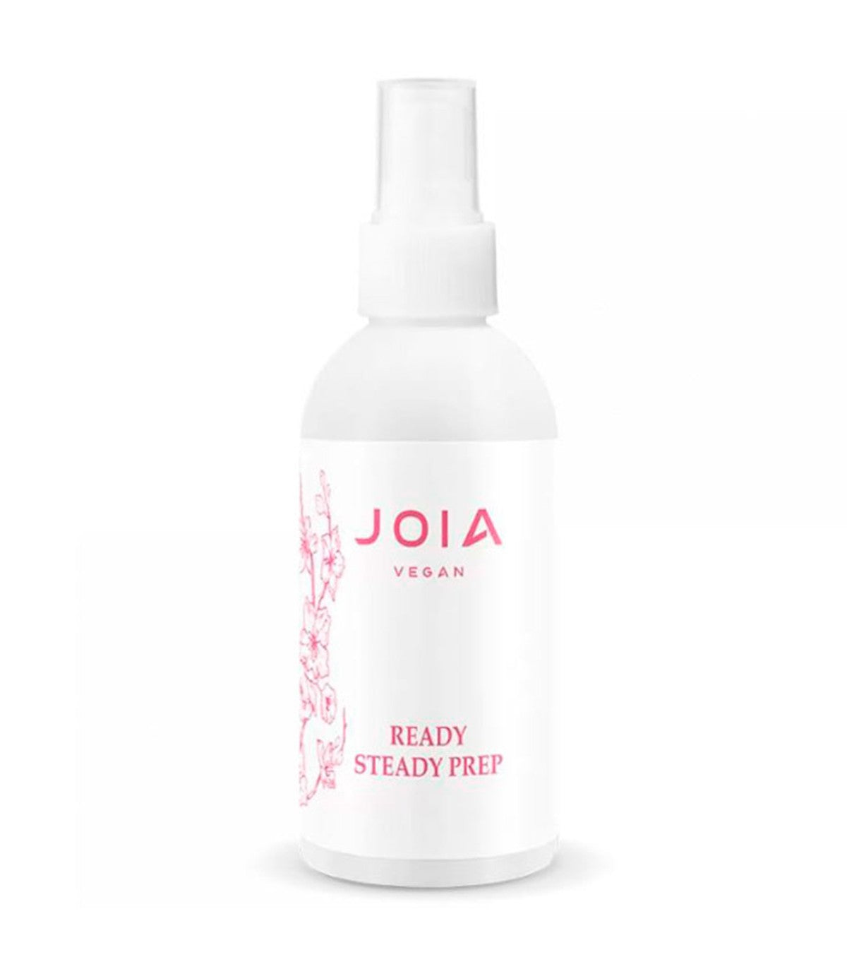 JOIA VEGAN PREPARADOR DE UÑAS READY STEADY - 150Ml