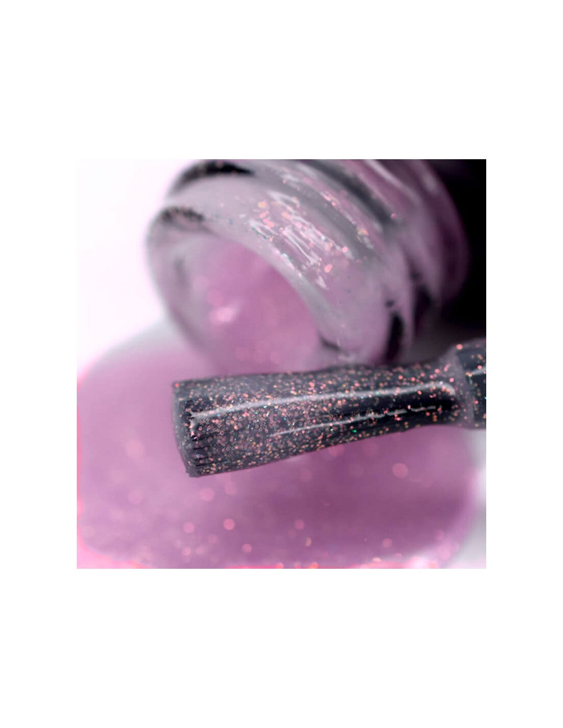 PNB Esmalte semipermanente - 260 Lucky Amulet - 8ml