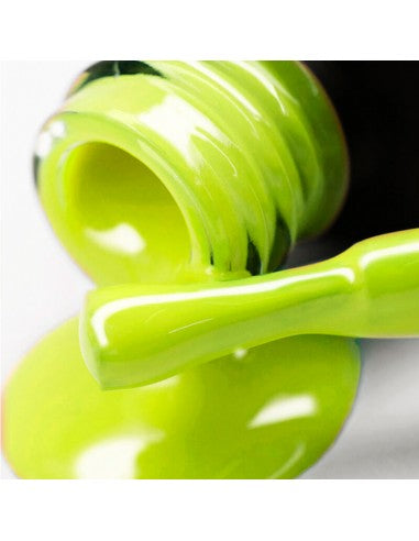 PNB Esmalte semipermanente - 248 Macaron - 8ml