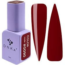 DNKa™ Esmalte semipermanente. #0090
