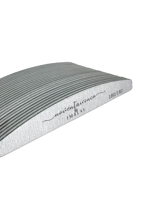 Pack Limas 180/180 95 imalay 25 unidades