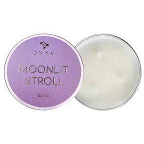 Vela para masaje, 30 ml Candle MOONLIT STROL