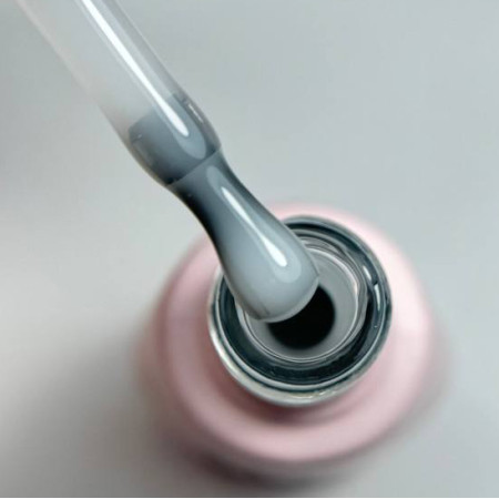 Base rubber cover 05 ilusión Beauty