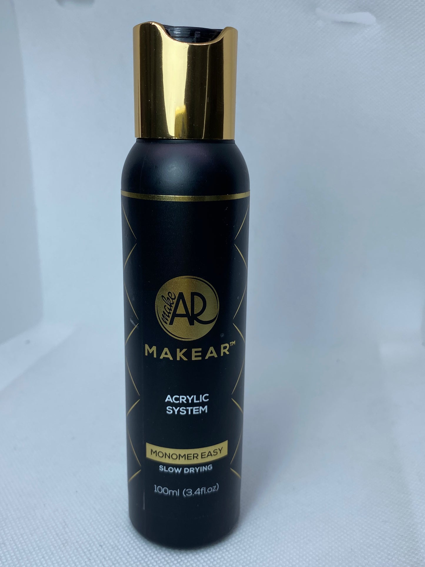 MonómeroMAKEAR EASY - 100 ml