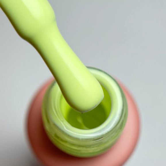 Royal 21 IB Nails – 5ml