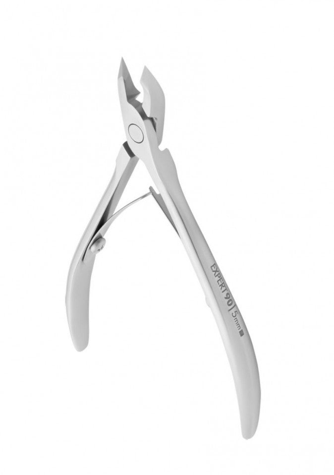 ALICATES EXPERT 90/5MM STALEKS