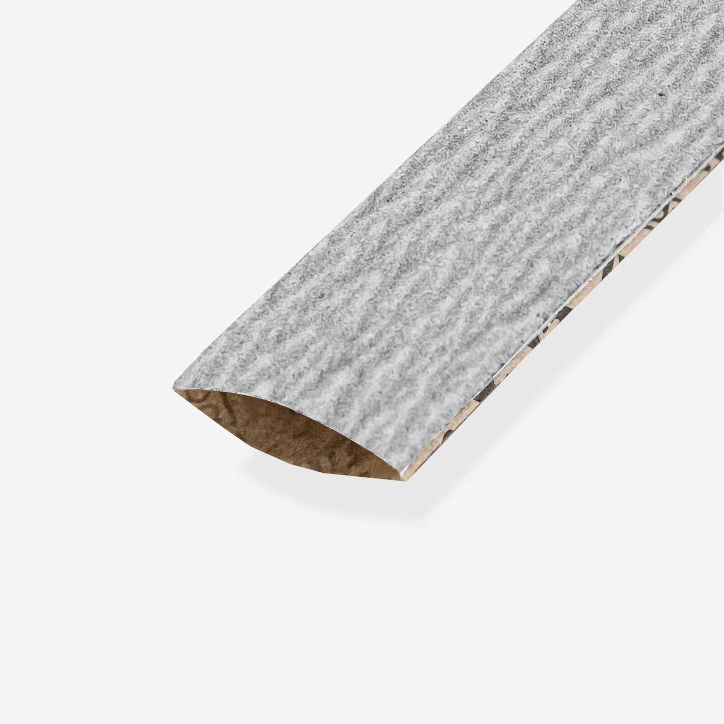 Repuestos Papmam Para La Lima Recta SMART 22 grit 100(50 unidades)