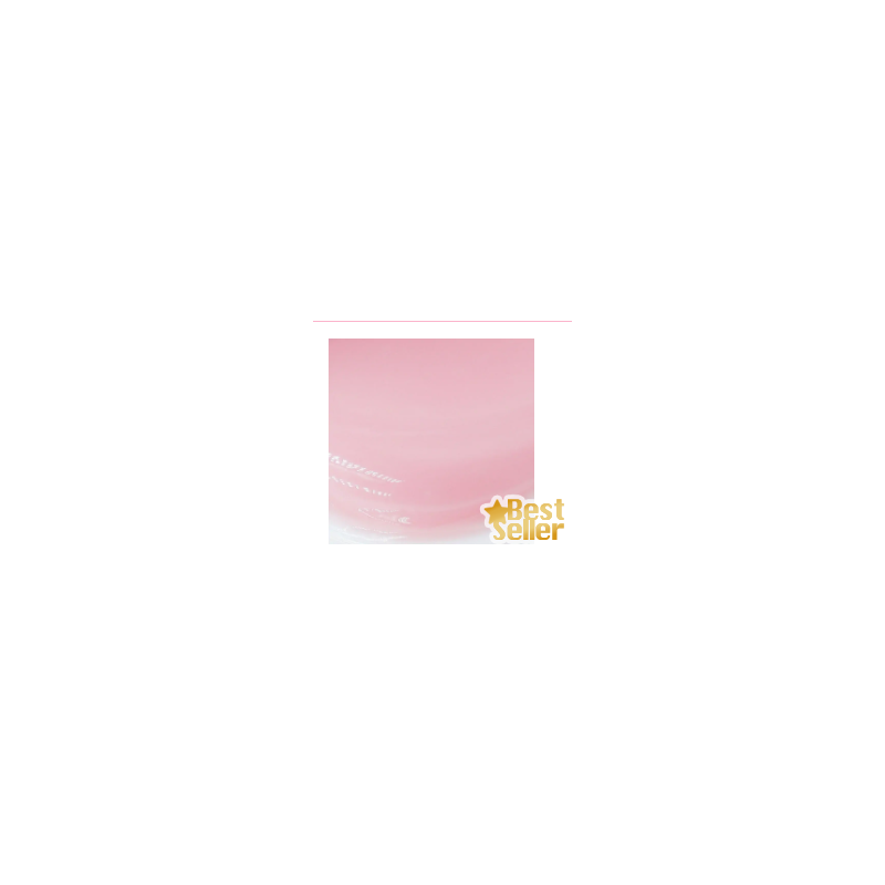 Gel Extension (cover) HD para construción HN 30ml