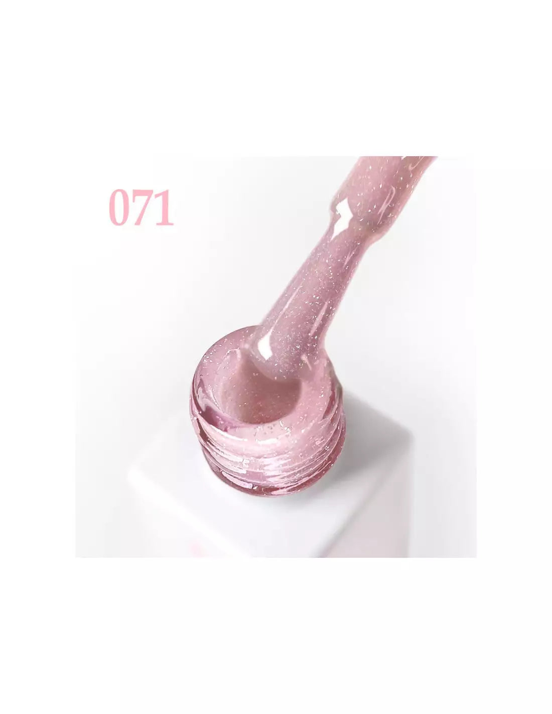 Esmaltes Joia Semipermanentes 071