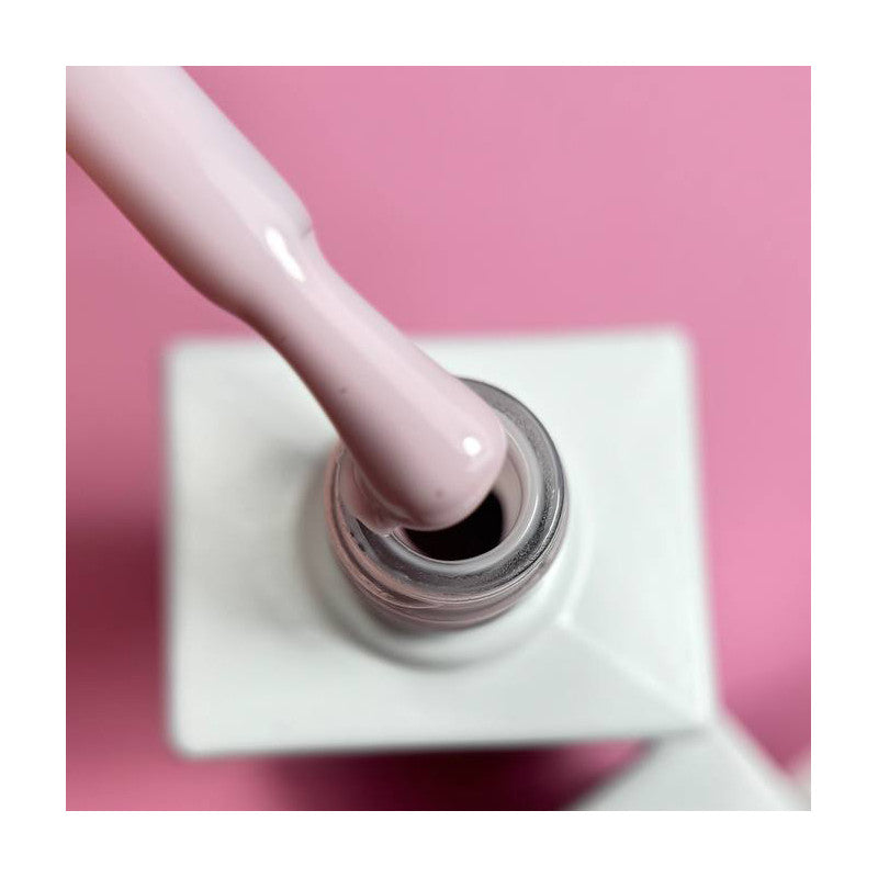 PolyGel Líquido 03 Illusion Beauty – 15ml base rígida