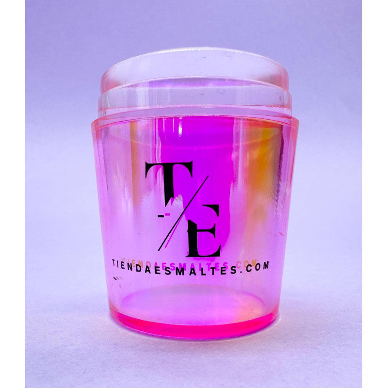 Sello de stamping - T/E