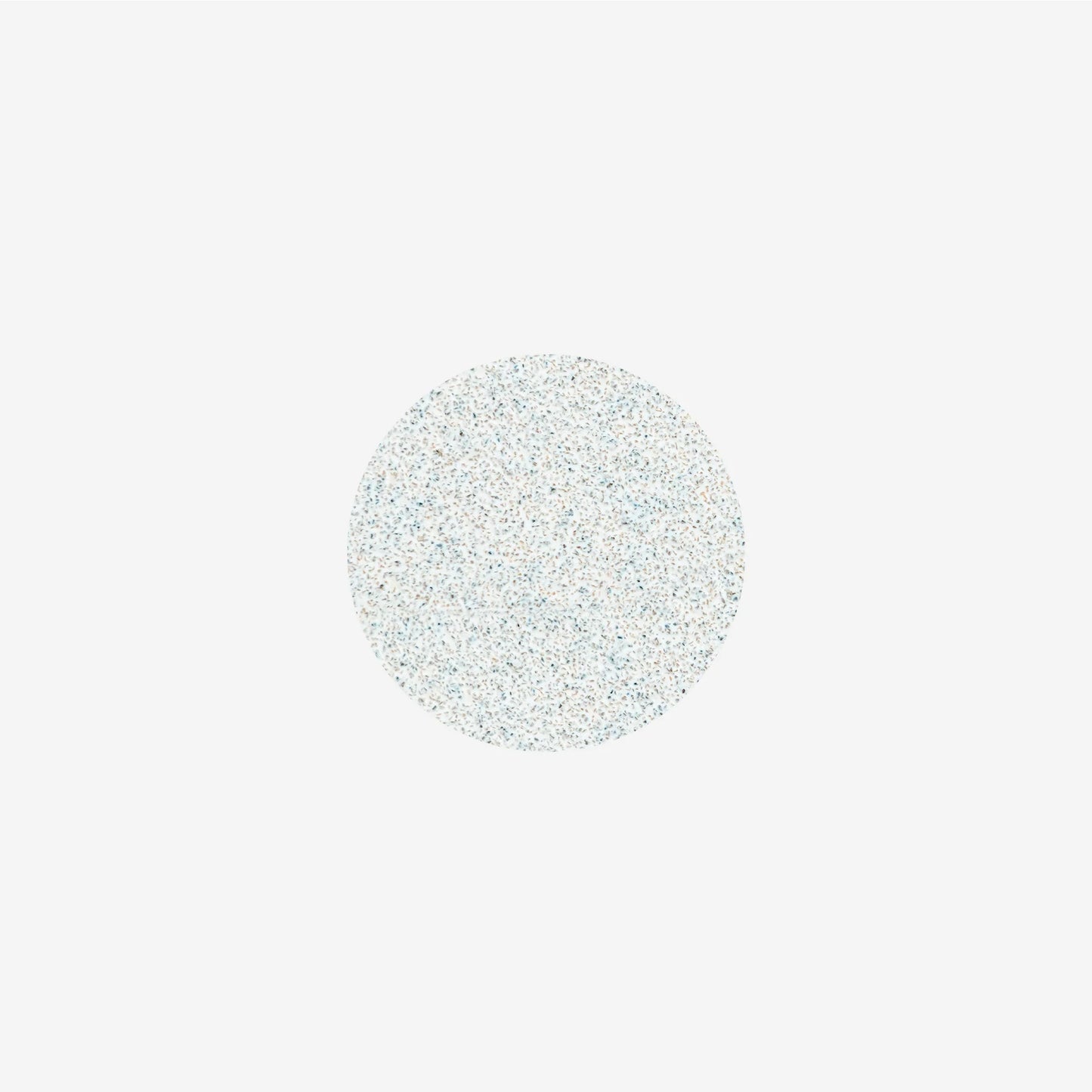 Recargas Blancas Para Disco De Pedicura PODODISC STALEKS PRO S (50 Uds)