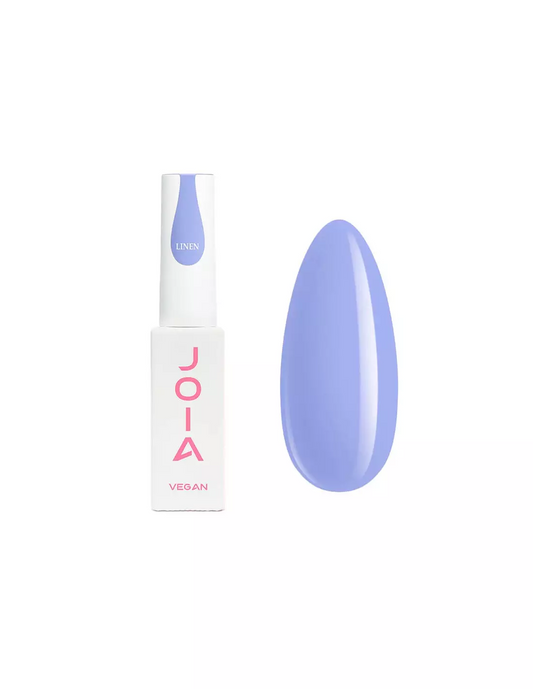 BB Cream - Linen - 8ml base rubber