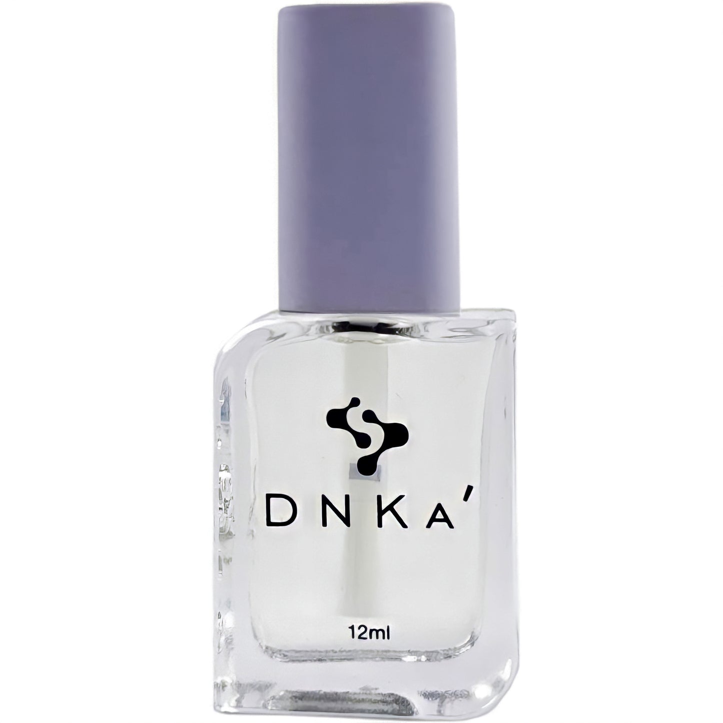 Deshidratador DNKA, 12ml.