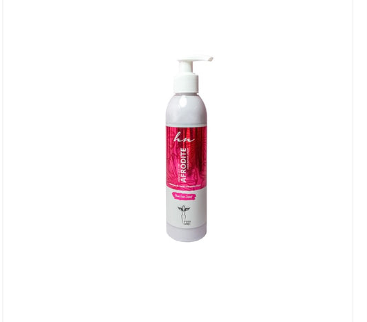 CREMA MANOS Y PIES HN 200ML AFRODITA