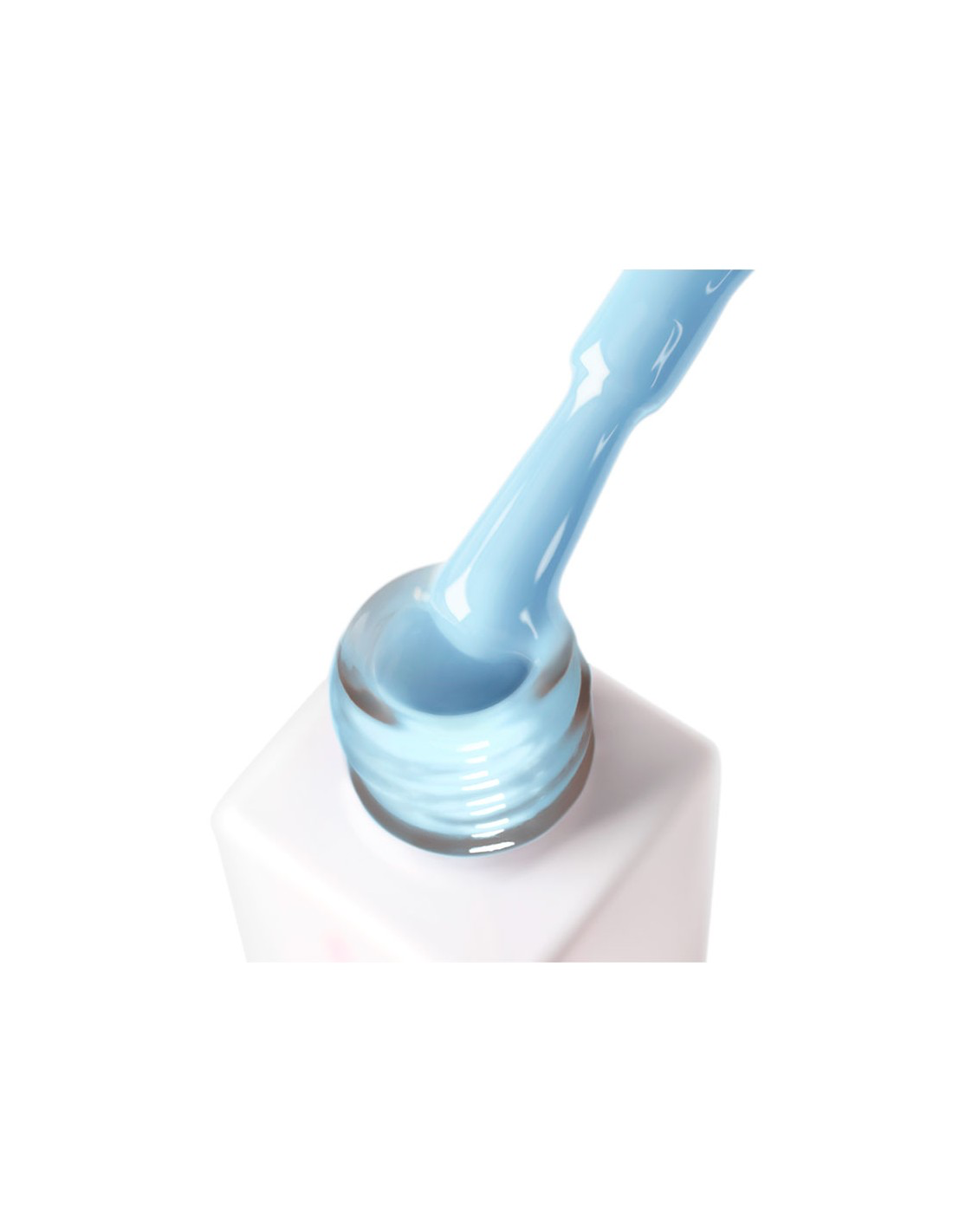 JOIA vegan Esmalte semipermanente - 148 - 6ml