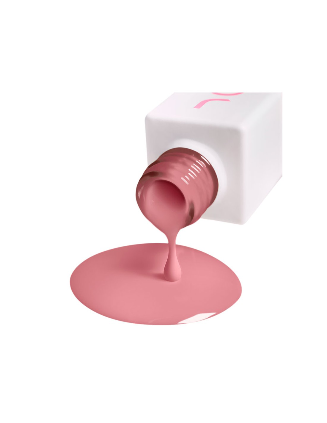 JOIA vegan Gel Líquido - First Kiss PolyLiquid Gel - 8ml