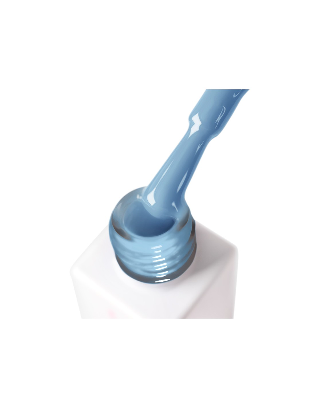 JOIA vegan Esmalte semipermanente - 134 - 6ml