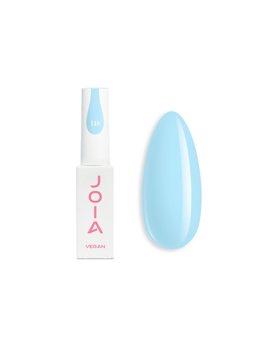 JOIA vegan Esmalte semipermanente - 148 - 6ml