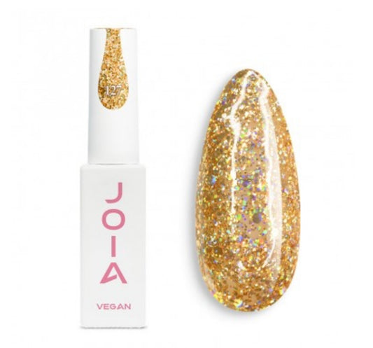 JOIA vegan Esmalte semipermanente - 127 - 6ml