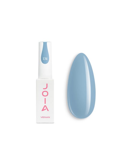 JOIA vegan Esmalte semipermanente - 134 - 6ml